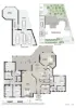 21-23 Picton Street, Sebastopol, Vic 3356-Floorplan