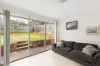 21-23 Sinclair Avenue, Glen Iris, Vic 3146-Image