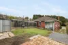 21-23 Sinclair Avenue, Glen Iris, Vic 3146-Image