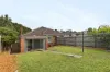 21-23 Sinclair Avenue, Glen Iris, Vic 3146-Image
