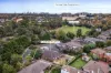 21-23 Sinclair Avenue, Glen Iris, Vic 3146-Image