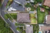 21-23 Sinclair Avenue, Glen Iris, Vic 3146-Image