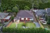 21-23 Sinclair Avenue, Glen Iris, Vic 3146-Image