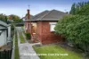 21-23 Sinclair Avenue, Glen Iris, Vic 3146-Image
