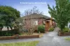 21-23 Sinclair Avenue, Glen Iris, Vic 3146-Image