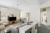 21-23 Sinclair Avenue, Glen Iris, Vic 3146-Image