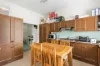 21-23 Sinclair Avenue, Glen Iris, Vic 3146-Image