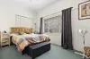 21-23 Sinclair Avenue, Glen Iris, Vic 3146-Image