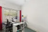 21-23 Sinclair Avenue, Glen Iris, Vic 3146-Image