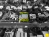 21-23 Sommerville Crescent, Whitfield, Qld 4870