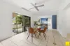 21-23 Sommerville Crescent, Whitfield, Qld 4870-Image