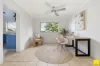 21-23 Sommerville Crescent, Whitfield, Qld 4870-Image