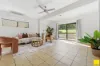 21-23 Sommerville Crescent, Whitfield, Qld 4870-Image
