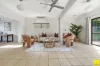 21-23 Sommerville Crescent, Whitfield, Qld 4870-Image
