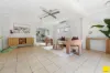 21-23 Sommerville Crescent, Whitfield, Qld 4870-Image