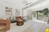 21-23 Sommerville Crescent, Whitfield, Qld 4870-Image
