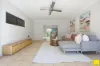 21-23 Sommerville Crescent, Whitfield, Qld 4870-Image