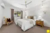 21-23 Sommerville Crescent, Whitfield, Qld 4870-Image