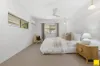 21-23 Sommerville Crescent, Whitfield, Qld 4870-Image