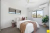 21-23 Sommerville Crescent, Whitfield, Qld 4870-Image