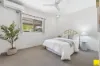 21-23 Sommerville Crescent, Whitfield, Qld 4870-Image