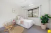 21-23 Sommerville Crescent, Whitfield, Qld 4870-Image