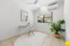 21-23 Sommerville Crescent, Whitfield, Qld 4870-Image