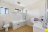 21-23 Sommerville Crescent, Whitfield, Qld 4870-Image