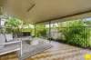 21-23 Sommerville Crescent, Whitfield, Qld 4870-Image
