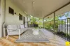 21-23 Sommerville Crescent, Whitfield, Qld 4870-Image