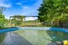 21-23 Sommerville Crescent, Whitfield, Qld 4870-Image