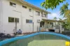 21-23 Sommerville Crescent, Whitfield, Qld 4870-Image
