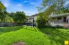 21-23 Sommerville Crescent, Whitfield, Qld 4870-Image