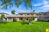 21-23 Sommerville Crescent, Whitfield, Qld 4870-Image