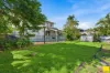 21-23 Sommerville Crescent, Whitfield, Qld 4870-Image