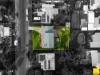 21-23 Sommerville Crescent, Whitfield, Qld 4870-Image