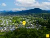 21-23 Sommerville Crescent, Whitfield, Qld 4870-Image