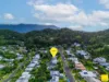 21-23 Sommerville Crescent, Whitfield, Qld 4870-Image