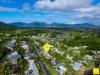 21-23 Sommerville Crescent, Whitfield, Qld 4870-Image