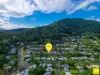 21-23 Sommerville Crescent, Whitfield, Qld 4870-Image