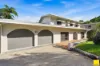 21-23 Sommerville Crescent, Whitfield, Qld 4870-Image