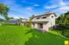 21-23 Sommerville Crescent, Whitfield, Qld 4870-Image