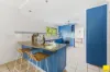 21-23 Sommerville Crescent, Whitfield, Qld 4870-Image