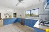 21-23 Sommerville Crescent, Whitfield, Qld 4870-Image