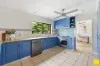 21-23 Sommerville Crescent, Whitfield, Qld 4870-Image