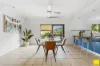21-23 Sommerville Crescent, Whitfield, Qld 4870-Image