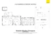 21-23 Sommerville Crescent, Whitfield, Qld 4870-Floorplan
