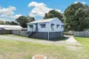 21-23 Tanby Road, Yeppoon, Qld 4703