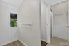 21-23 Tanby Road, Yeppoon, Qld 4703-Image