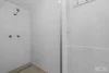 21-23 Tanby Road, Yeppoon, Qld 4703-Image